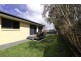 4 Geehi Place, Amaroo ACT 2914