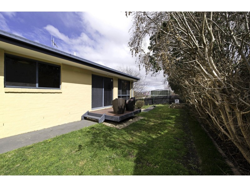 4 Geehi Place, Amaroo ACT 2914