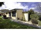 4 Geehi Place, Amaroo ACT 2914