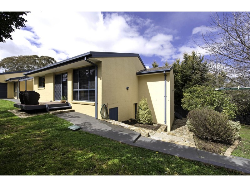 4 Geehi Place, Amaroo ACT 2914