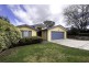 4 Geehi Place, Amaroo ACT 2914