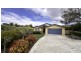 4 Geehi Place, Amaroo ACT 2914