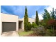 11 Dagmar Berne Street, Macgregor ACT 2615