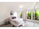 11 Dagmar Berne Street, Macgregor ACT 2615