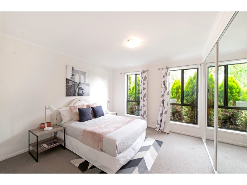 11 Dagmar Berne Street, Macgregor ACT 2615