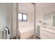 11 Dagmar Berne Street, Macgregor ACT 2615