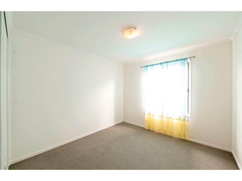 11 Dagmar Berne Street, Macgregor ACT 2615