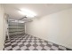 11 Dagmar Berne Street, Macgregor ACT 2615