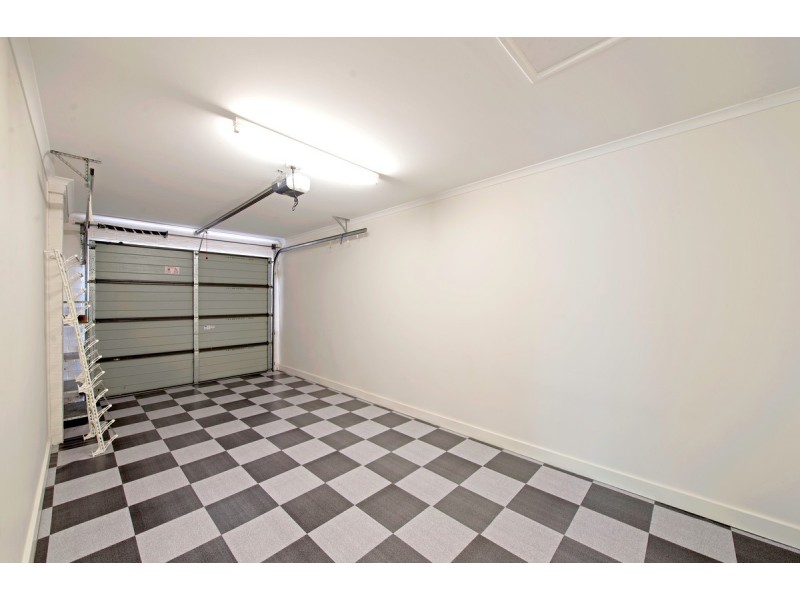 11 Dagmar Berne Street, Macgregor ACT 2615