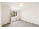 11 Dagmar Berne Street, Macgregor ACT 2615