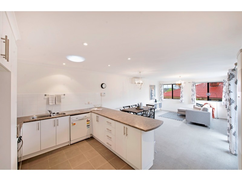 11 Dagmar Berne Street, Macgregor ACT 2615