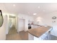 11 Dagmar Berne Street, Macgregor ACT 2615