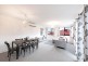 11 Dagmar Berne Street, Macgregor ACT 2615