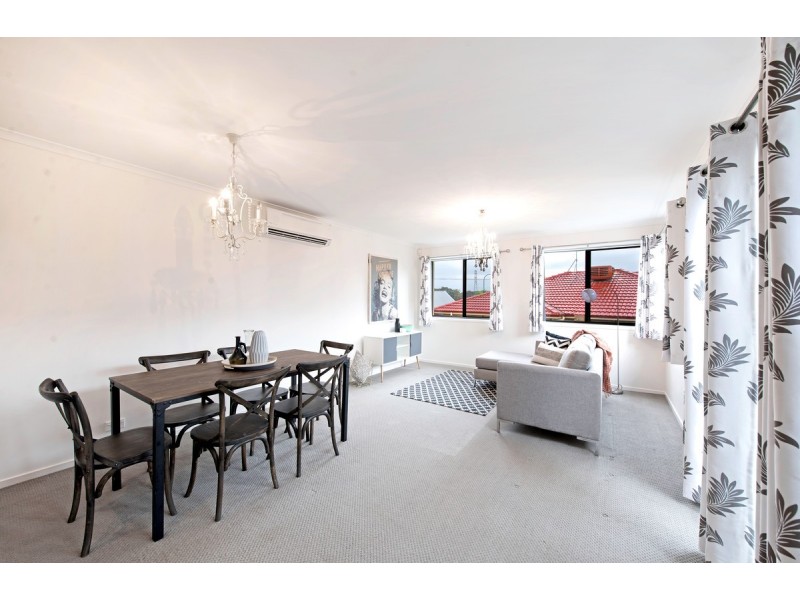 11 Dagmar Berne Street, Macgregor ACT 2615