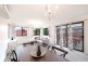11 Dagmar Berne Street, Macgregor ACT 2615