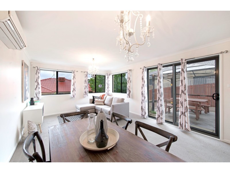 11 Dagmar Berne Street, Macgregor ACT 2615