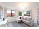 11 Dagmar Berne Street, Macgregor ACT 2615