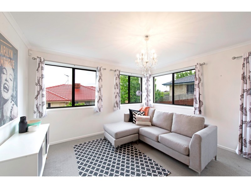 11 Dagmar Berne Street, Macgregor ACT 2615