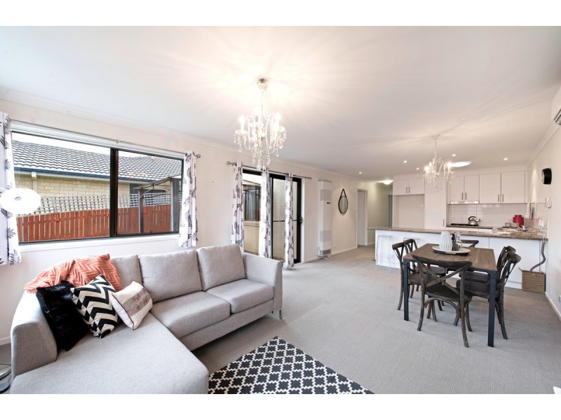 11 Dagmar Berne Street, Macgregor ACT 2615