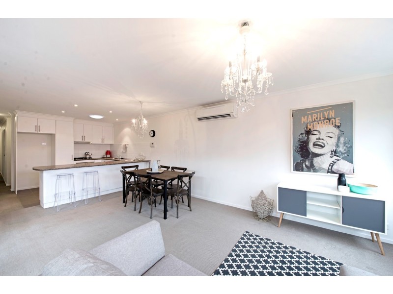 11 Dagmar Berne Street, Macgregor ACT 2615
