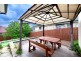 11 Dagmar Berne Street, Macgregor ACT 2615