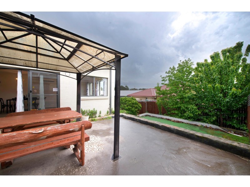 11 Dagmar Berne Street, Macgregor ACT 2615