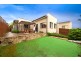11 Dagmar Berne Street, Macgregor ACT 2615