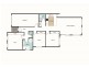11 Dagmar Berne Street, Macgregor ACT 2615