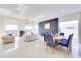 24 Timbarra Crescent, O’malley ACT 2606
