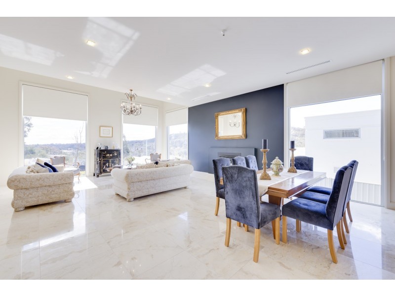 24 Timbarra Crescent, O’malley ACT 2606