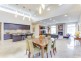 24 Timbarra Crescent, O’malley ACT 2606
