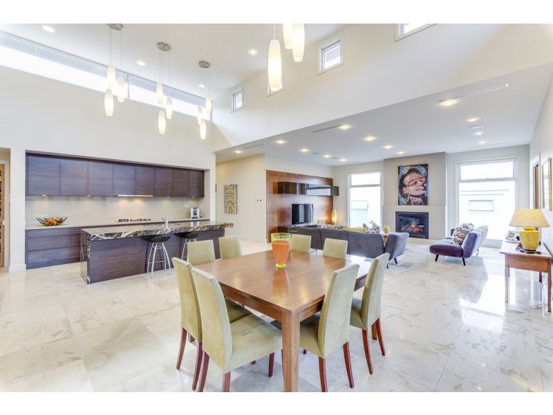 24 Timbarra Crescent, O’malley ACT 2606