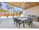 24 Timbarra Crescent, O’malley ACT 2606