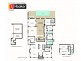 24 Timbarra Crescent, O’malley ACT 2606