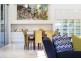 24 Timbarra Crescent, O’malley ACT 2606