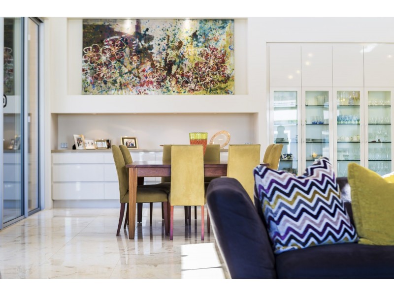 24 Timbarra Crescent, O’malley ACT 2606