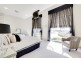 24 Timbarra Crescent, O’malley ACT 2606