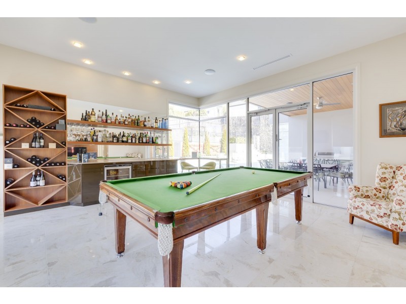 24 Timbarra Crescent, O’malley ACT 2606