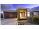 9 Swinney Street, Casey ACT 2913