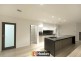9 Swinney Street, Casey ACT 2913