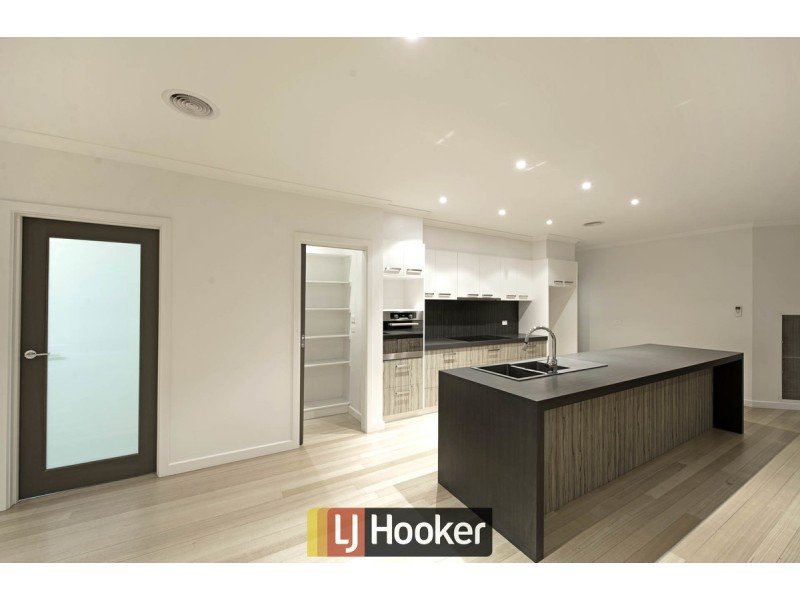 9 Swinney Street, Casey ACT 2913