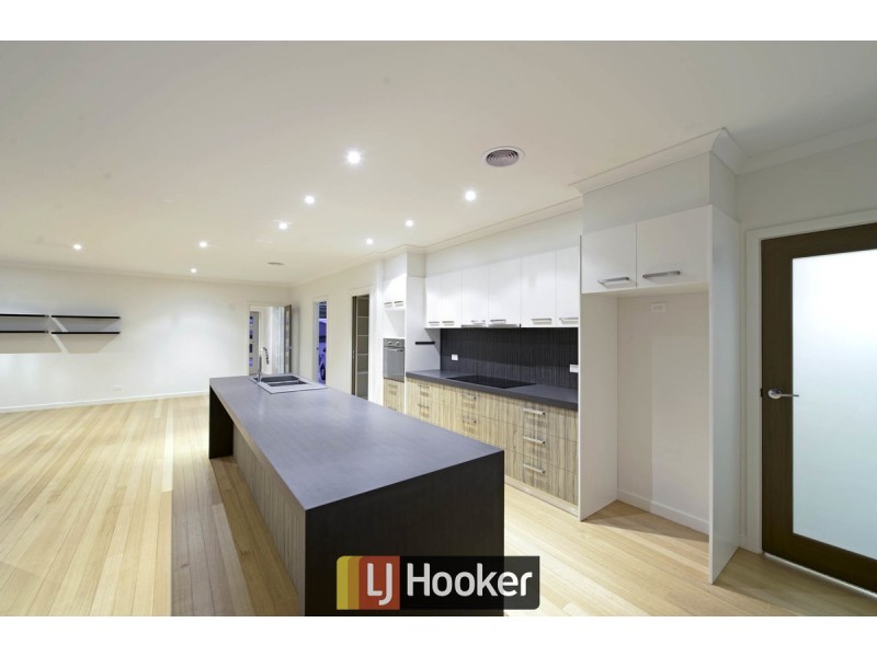 9 Swinney Street, Casey ACT 2913