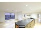 9 Swinney Street, Casey ACT 2913