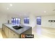 9 Swinney Street, Casey ACT 2913