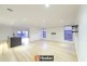 9 Swinney Street, Casey ACT 2913
