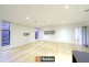9 Swinney Street, Casey ACT 2913