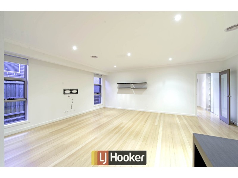 9 Swinney Street, Casey ACT 2913