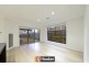 9 Swinney Street, Casey ACT 2913