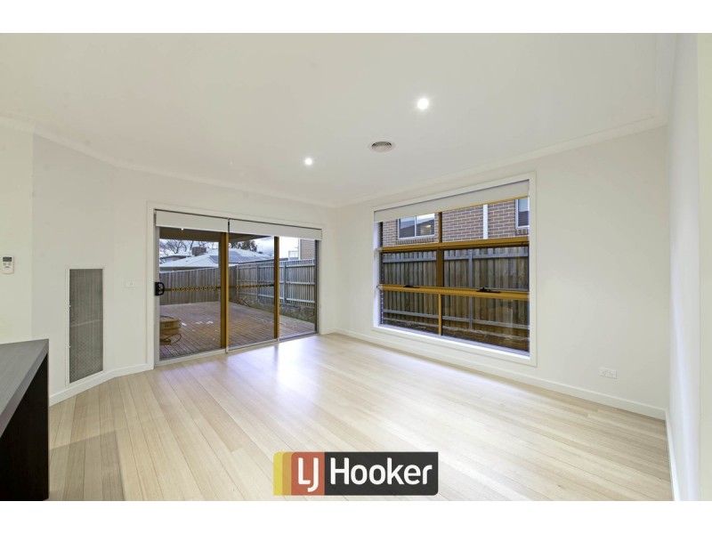 9 Swinney Street, Casey ACT 2913