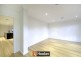 9 Swinney Street, Casey ACT 2913
